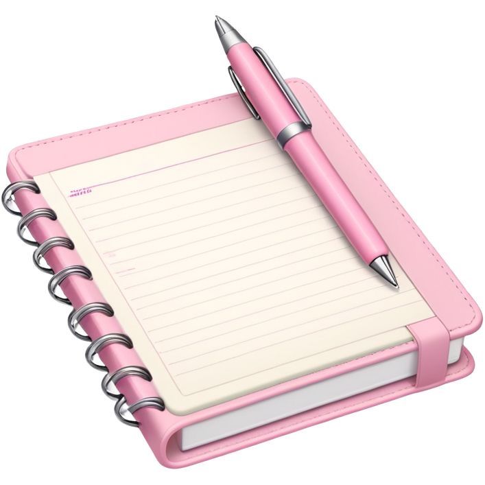 Planner Image